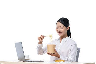 《死亡空间重制》工作室确认：EA《钢铁侠》已投入开发